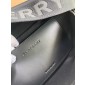 Burberry Check Belt Bag