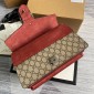 Borsa a spalla Dionysus misura piccola
