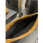 YSL Yves Saint Laurent Cassandre Pouch 