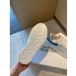 Alexander Mcqueen sneakers size 35-45