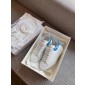 Alexander Mcqueen sneakers size 35-45