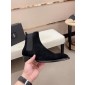 YSL Chelsea boots  , Size 39-46