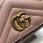 continental GG Marmont 