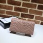 continental GG Marmont 