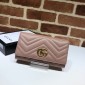 continental GG Marmont 