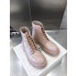 Alexander Mcqueen Shoes size 35-41