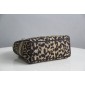 Ricamo Borsa Media Lady D-Lite    