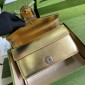  Borsa a spalla Dionysus misura piccola