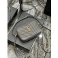 YSL Yves Saint Laurent Lou Camera Bag in Calfskin 
