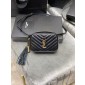 YSL Marsupio Lou in Pelle Di Vitello 