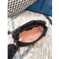 Falabella Borsa a Spalla  