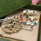 Gucci Earrings