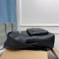 Balenciaga Everyday Backpack