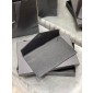 YSL Pochette Uptwon in Pelle Di Vitello