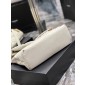 YSL Yves Saint Laurent Puffer Medium Bag 