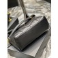 YSL Yves Saint Laurent Puffer Medium Bag 