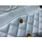 Borsa Classica Chanel  Granda