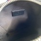 Gucci Borsa a tracolla in tessuto GG Supreme 