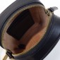 Gucci GG marmont Mini Bag