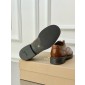 Miu Miu Leather Loafer, Size 35-41