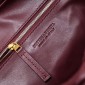 Bottega Veneta Borsa a spalla 48cm