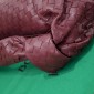 Bottega Veneta Borsa a spalla 48cm