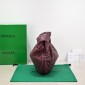 Bottega Veneta Borsa a spalla 48cm