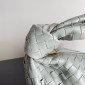 Bottega Veneta Borsa a spalla piccola 48cm