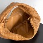 Bottega Veneta Borsa a spalla piccola 48cm