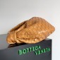 Bottega Veneta Borsa a spalla piccola 48cm