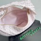 Bottega Veneta Borsa a spalla piccola 48cm