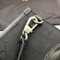 Gucci Borsa shopping lunga Gucci Off The Grid 