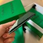Bottega Veneta Intrecciato Credit card Holder