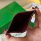Bottega Veneta Cassette Credit card case