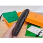 Bottega Veneta Cassette Flap Card Case