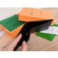 Bottega Veneta Foled Wallet