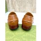 Loafer in Pelle 39-46 