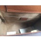 Gucci Borsa shopping Diana Piccola  