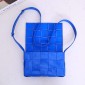 Bottega Veneta Cassette Borsa cross-body media