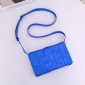 Bottega Veneta Cassette Borsa cross-body media