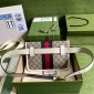 Guccci marsupio