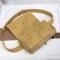 Bottega Veneta Marsupio Cassette