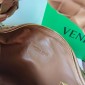 Bottega Veneta Teen Jodie 