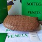 Bottega Veneta Teen Jodie 