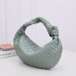 Bottega Veneta Borsa a spalla Teen
