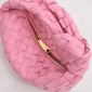 Bottega Veneta Borsa a spalla Teen