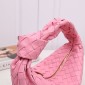 Bottega Veneta Borsa a spalla Teen