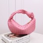 Bottega Veneta Borsa a spalla Teen