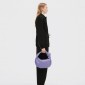 Bottega Veneta Borsa a spalla Teen