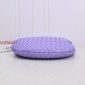 Bottega Veneta Borsa a spalla Teen